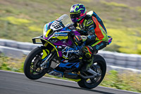 Advanced Group Multicolour Bikes